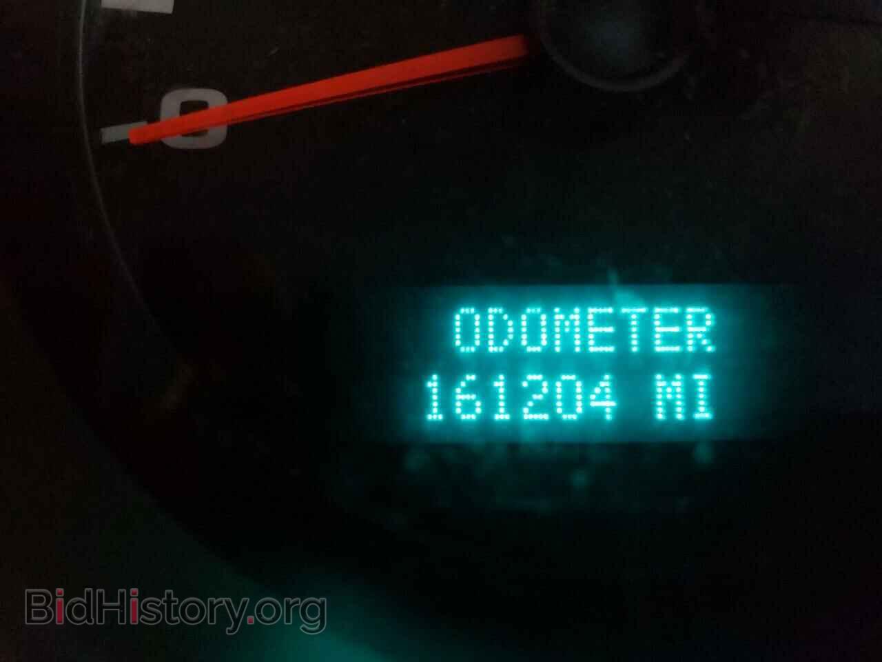 2010 GMC SIERRA - VIN: 1GTSKVE32AZ107499 - Фото 8