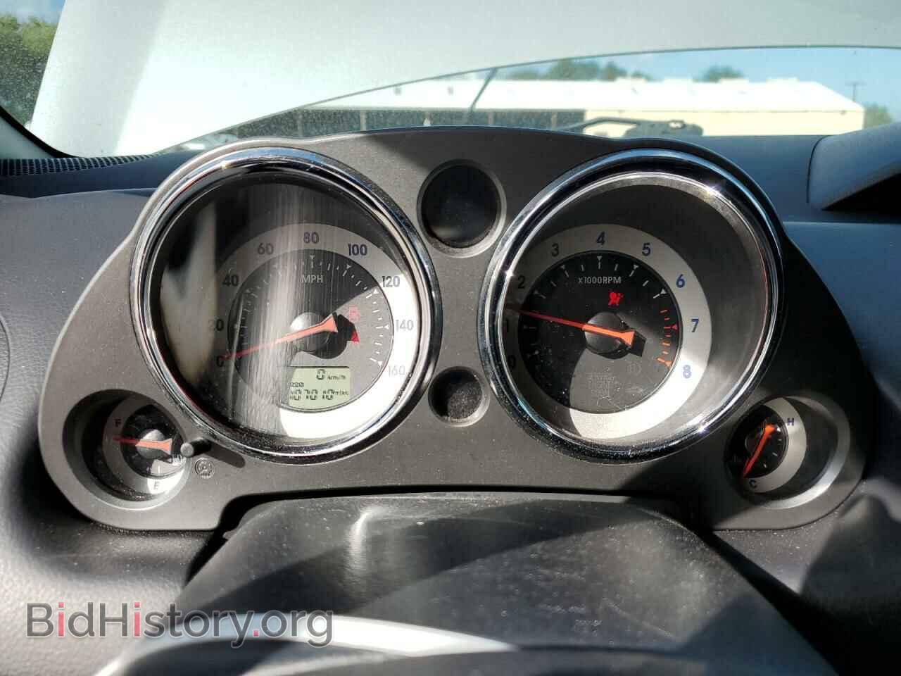 2008 MITSUBISHI ECLIPSE - VIN: 4A3AK24F28E040102 - Photo 9