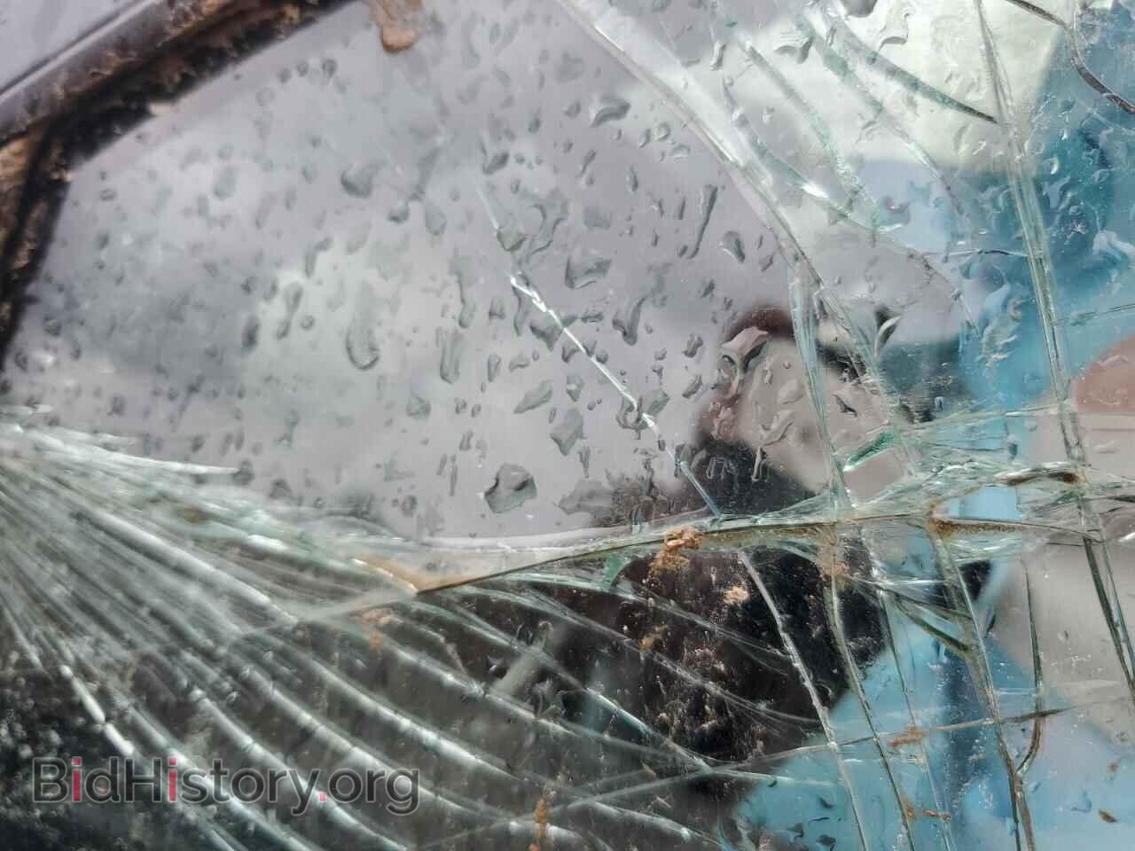2018 MAZDA CX-5 - VIN: JM3KFBCM8J0321908 - Photo 9