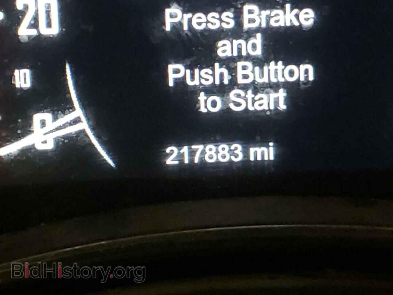 2014 DODGE DURANGO - VIN: 1C4SDJCT3EC358773 - Photo 8