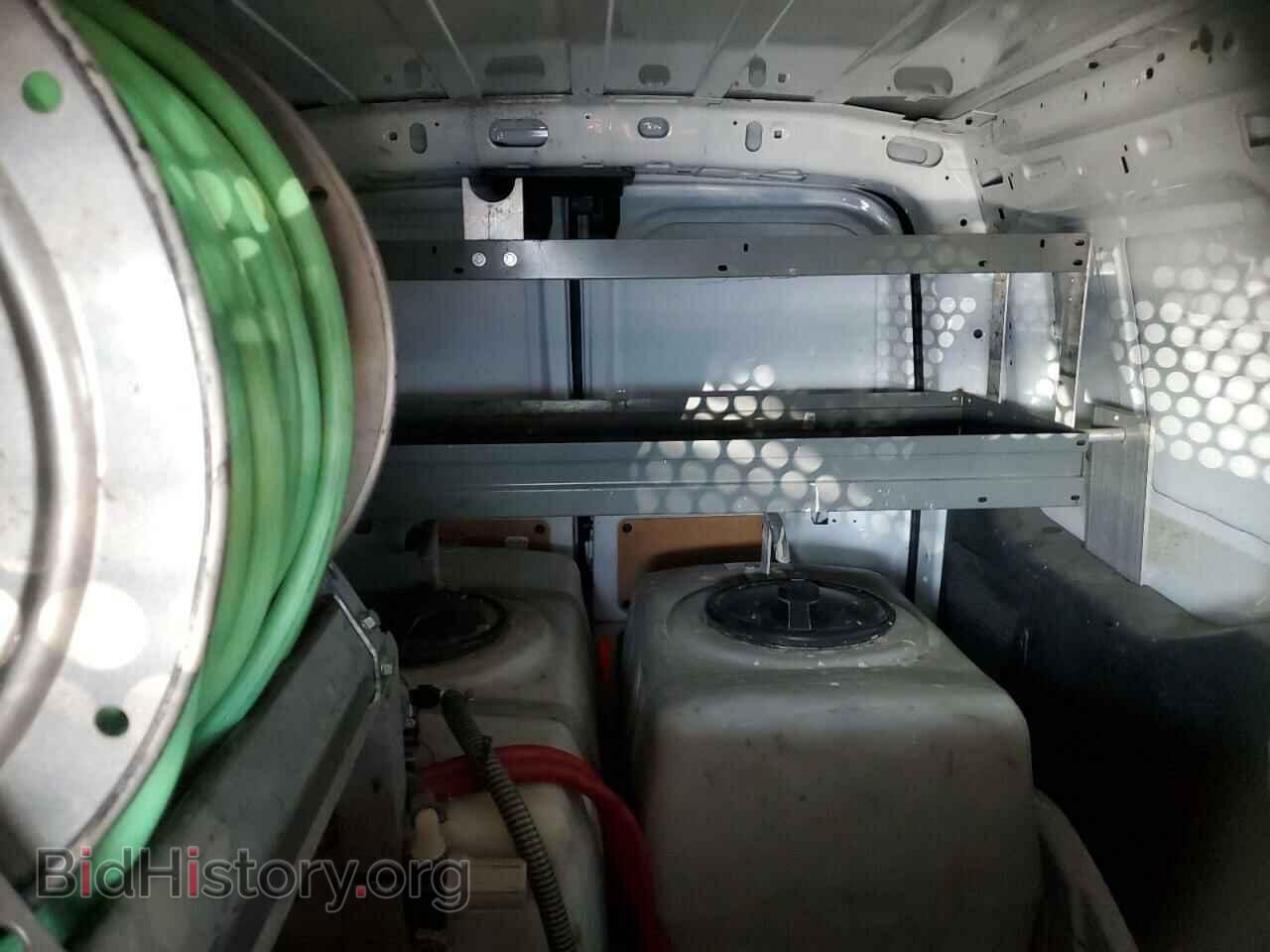 2015 FORD TRANSIT - VIN: NM0LS7E77F1199425 - Photo 10