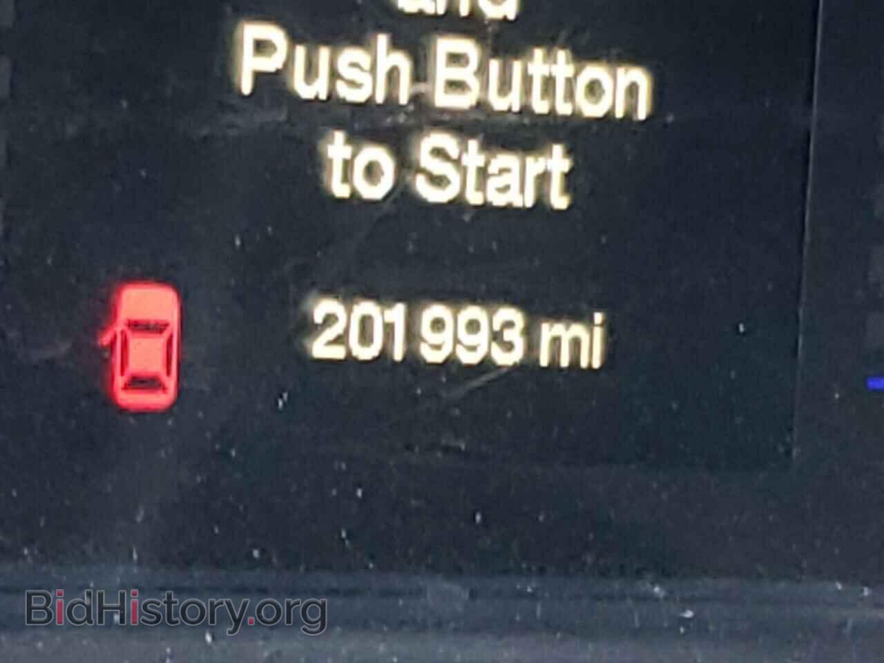 2015 CHRYSLER 200 - VIN: 1C3CCCAB3FN607810 - Photo 8