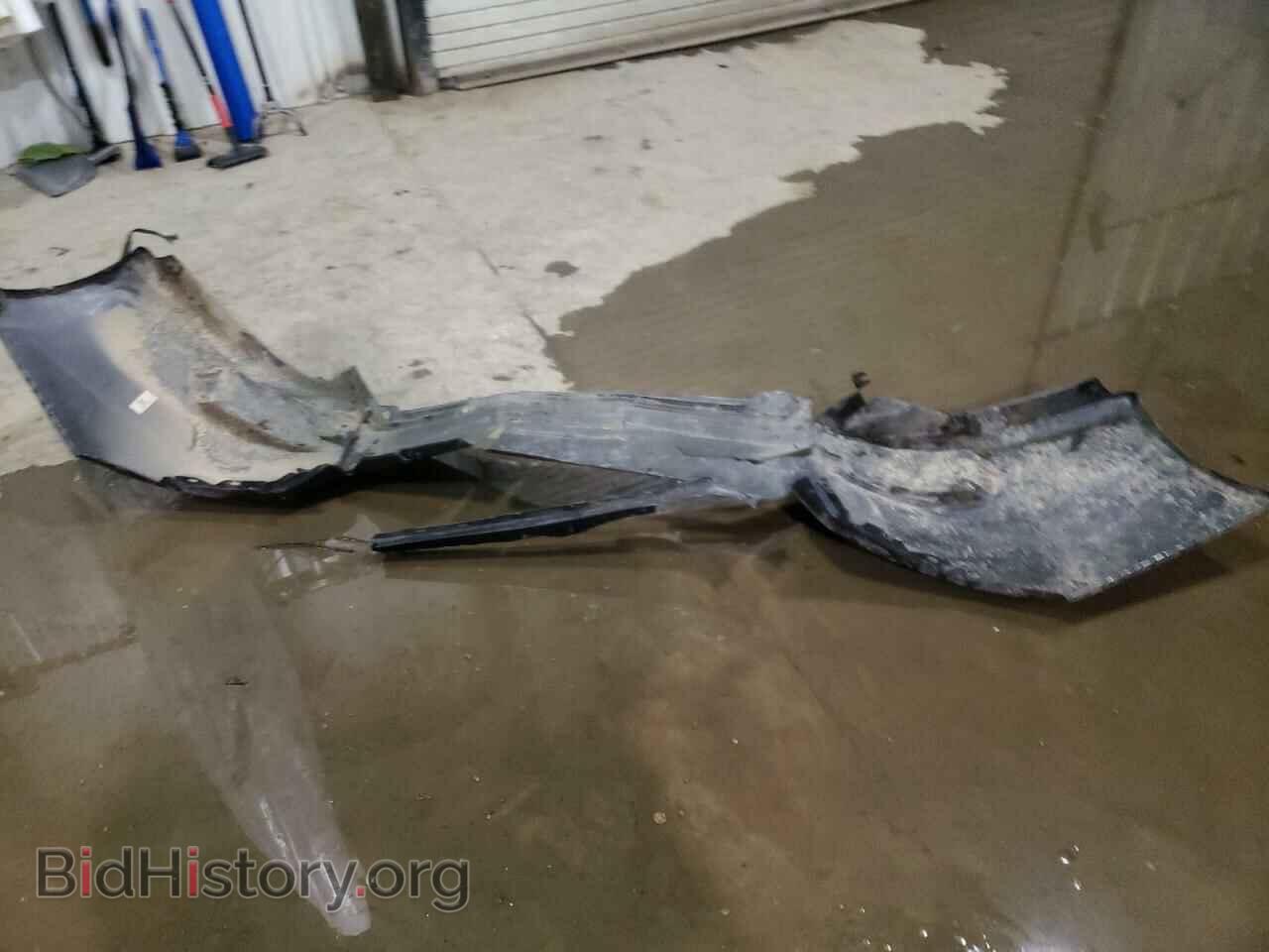 2018 HONDA CIVIC - VIN: 2HGFC2F75JH502244 - Фото 9