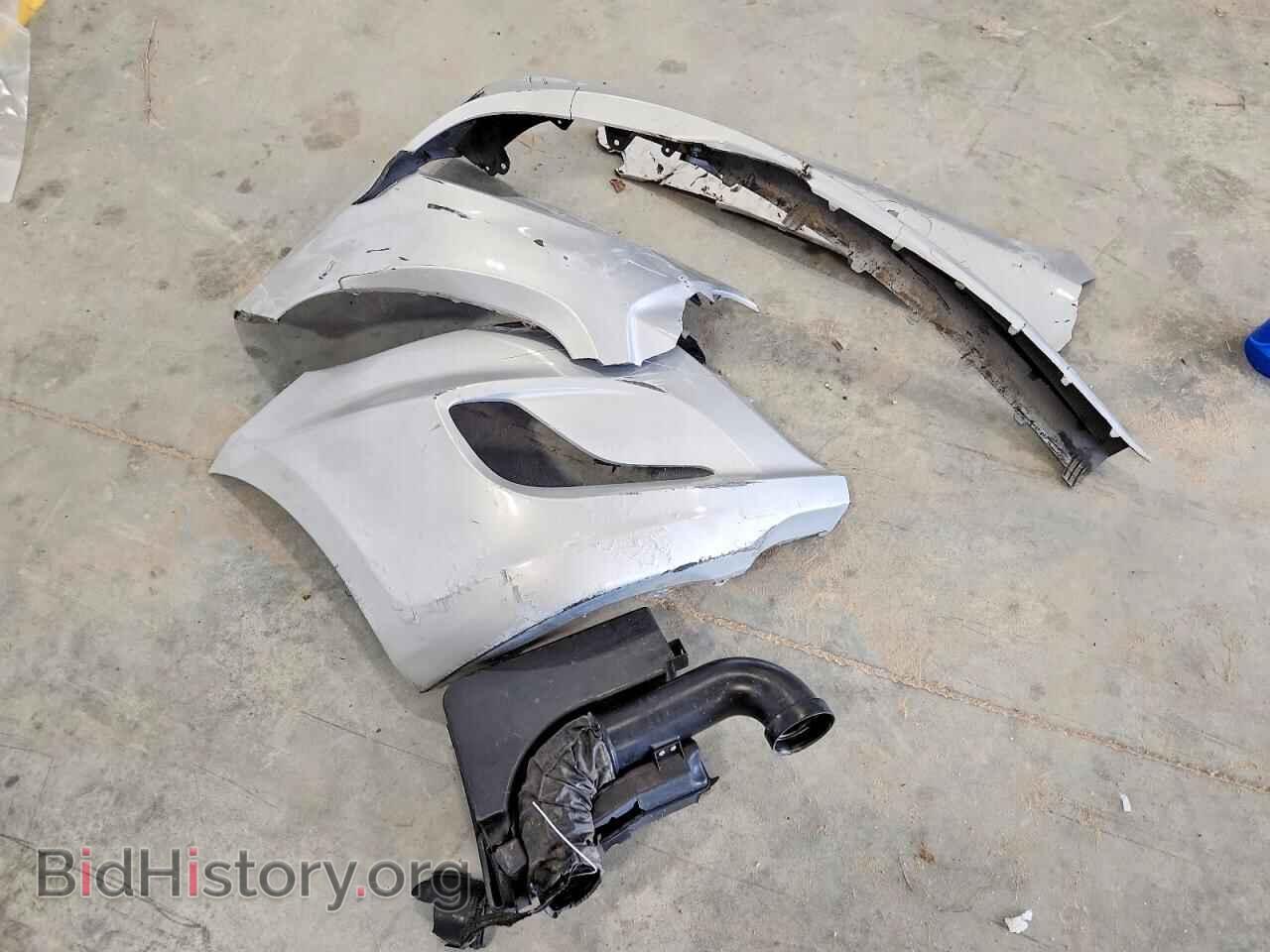 2017 HYUNDAI ACCENT - VIN: KMHCT5AE2HU299664 - Photo 12