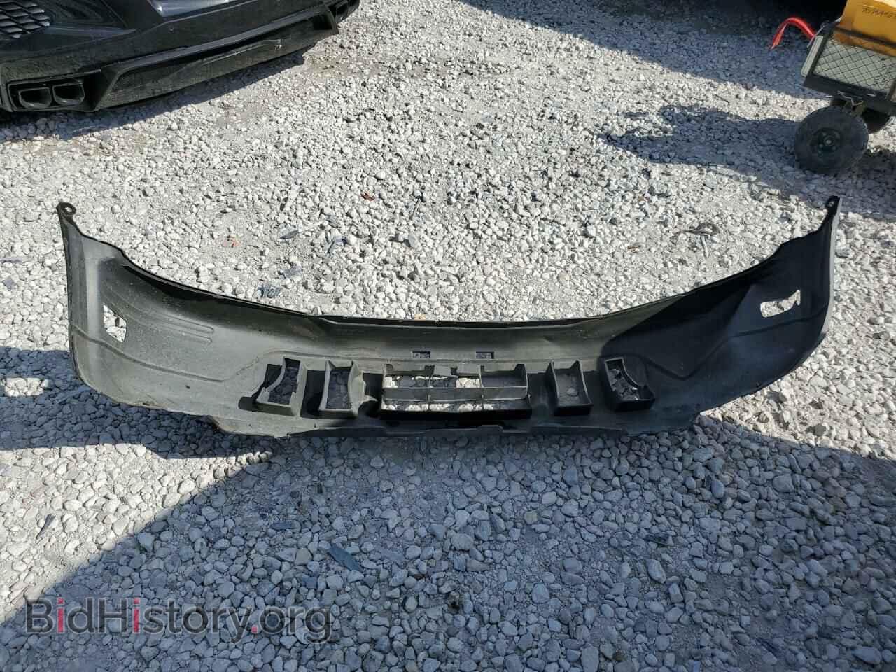 2022 FORD BRONCO - VIN: 3FMCR9B64NRD17954 - Фото 13