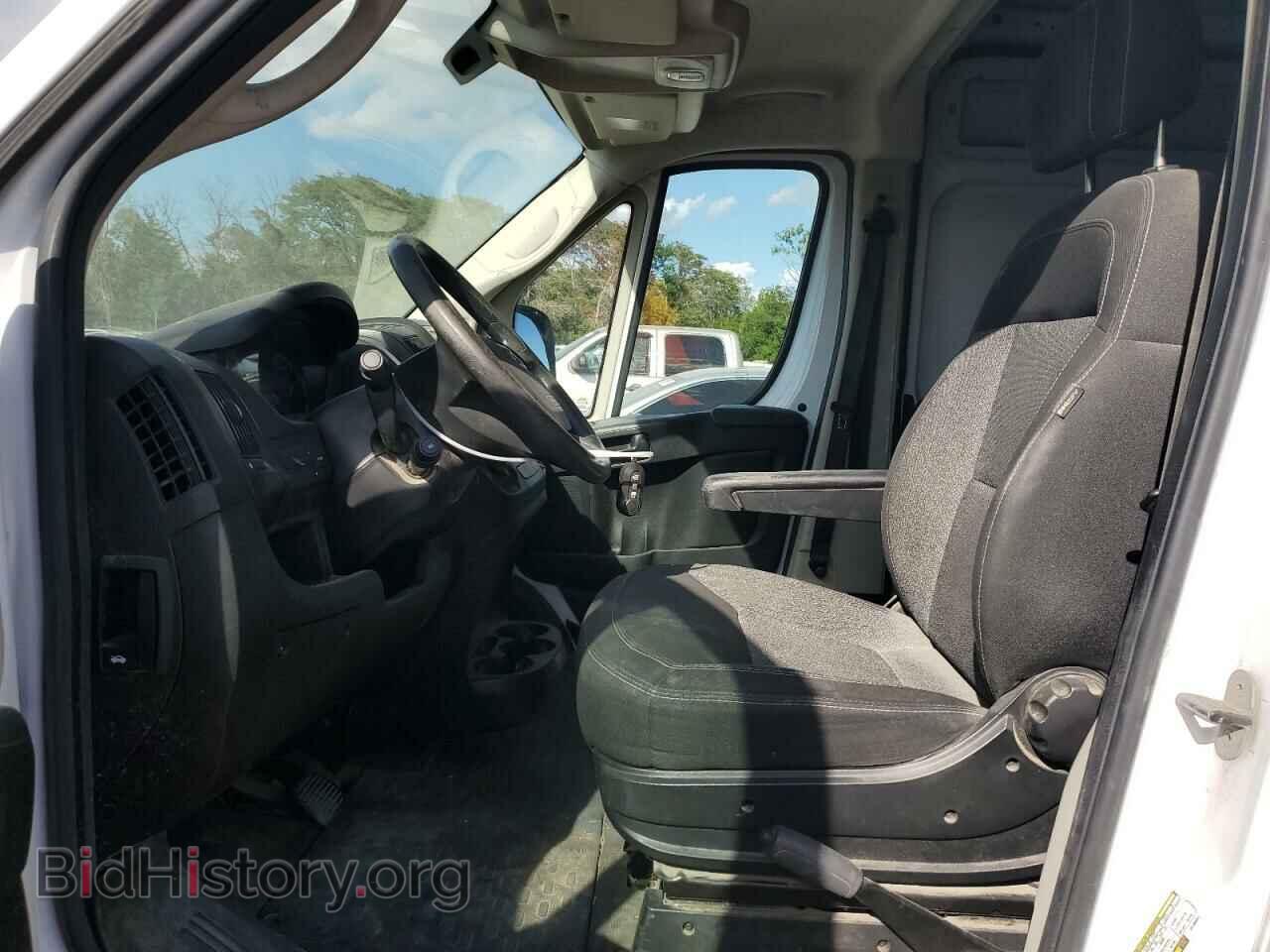 2018 RAM All Models - VIN: 3C6TRVDG8JE140241 - Photo 7