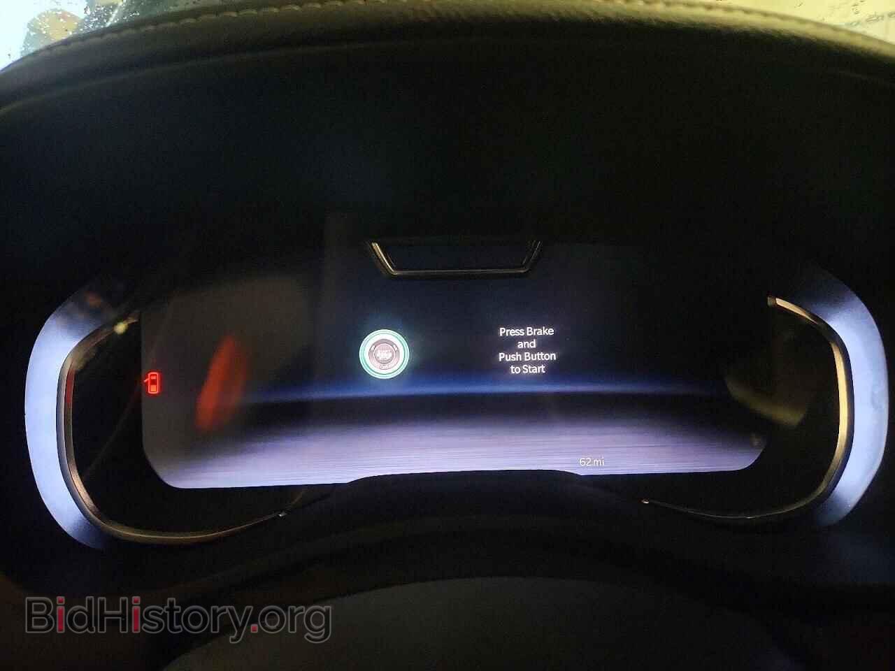 2026 RAM 2500 - VIN: 3C6UR5FJ1TG355254 - Photo 9