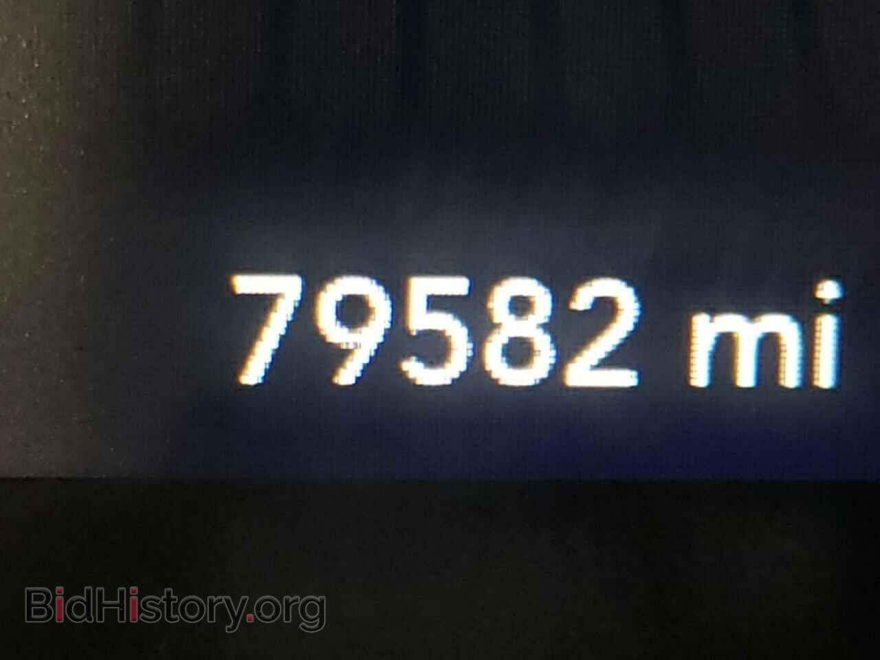 2015 DODGE CHALLENGER - VIN: 2C3CDZAG2FH839769 - Фото 8
