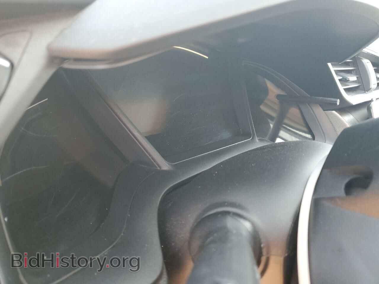 2017 HONDA CIVIC - VIN: 2HGFC2F59HH010289 - Фото 9