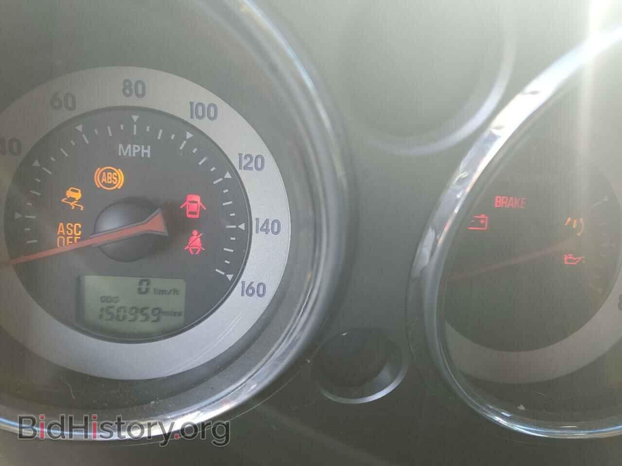 2012 MITSUBISHI ECLIPSE - VIN: 4A31K5DF0CE004077 - Фото 9