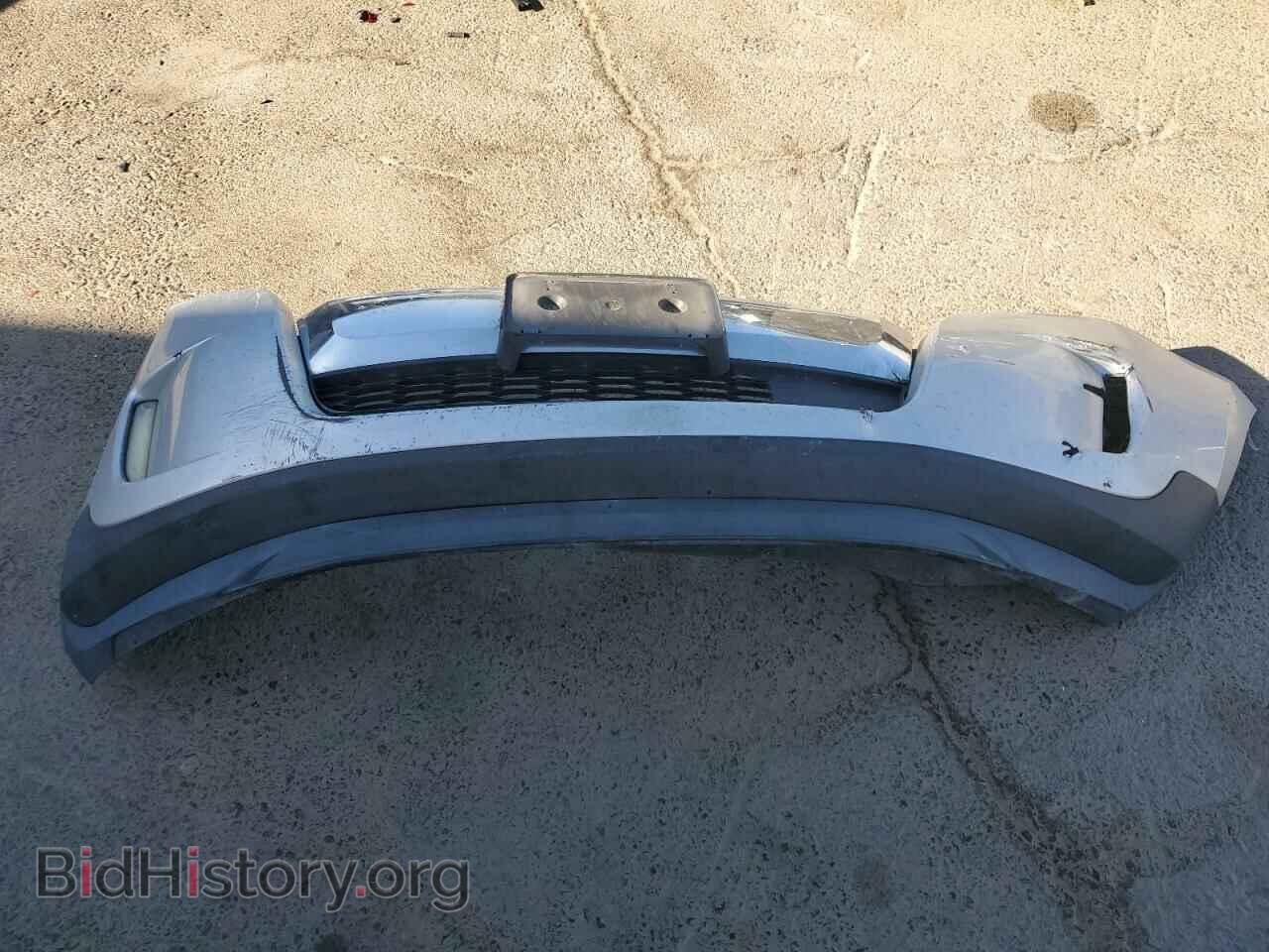 2011 FORD EDGE - VIN: 2FMDK3KC7BBB08360 - Фото 13