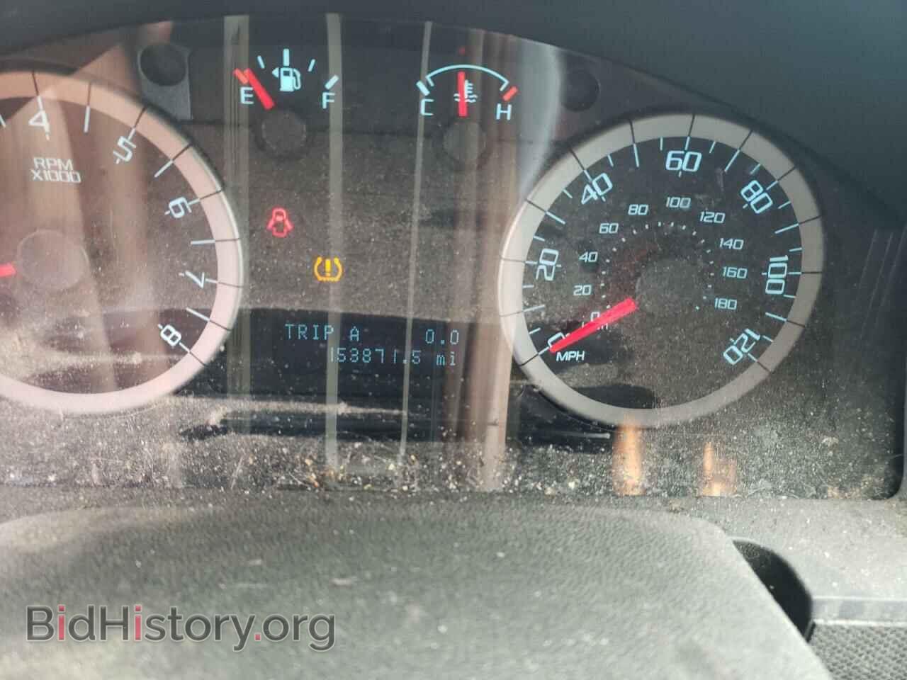 2012 FORD ESCAPE - VIN: 1FMCU0E75CKC79618 - Фото 9