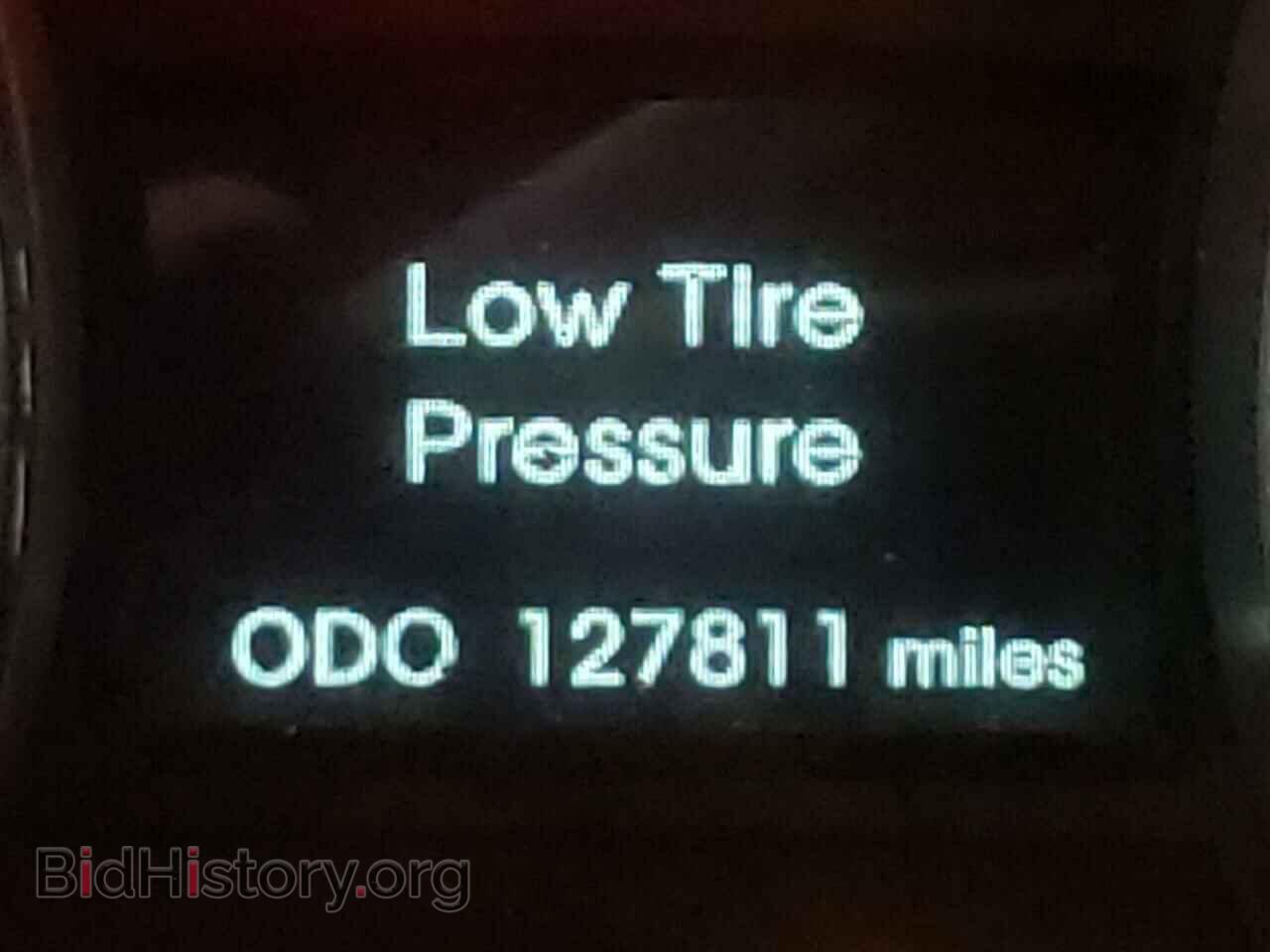 2013 HYUNDAI SONATA - VIN: 5NPEC4AC6DH764859 - Фото 8