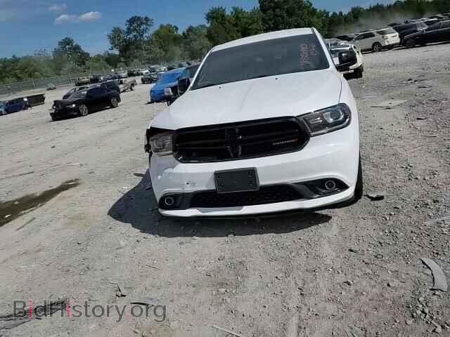 2014 DODGE DURANGO - VIN: 1C4RDHAG2EC974879 - Фото 14