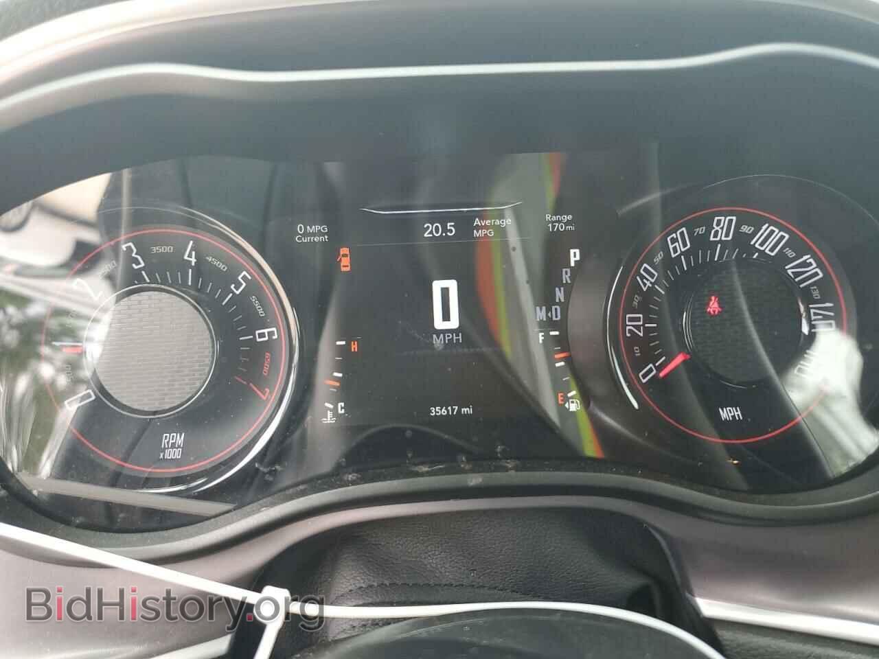 2022 DODGE CHALLENGER - VIN: 2C3CDZAG7NH137008 - Photo 9