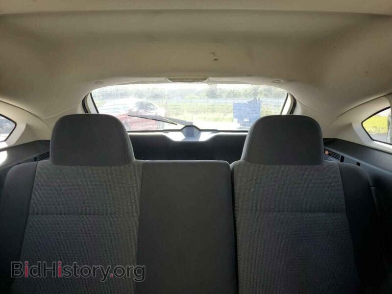 2010 Dodge CALIBER (VIN 1B3CB4HA6AD605633) — photo 10 of 13