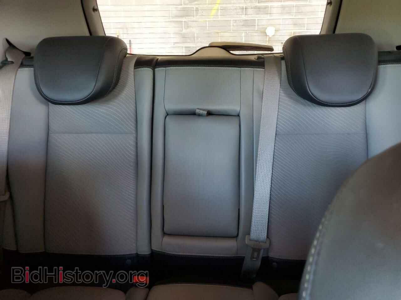 2013 BUICK ENCORE - VIN: KL4CJBSB5DB164644 - Photo 10