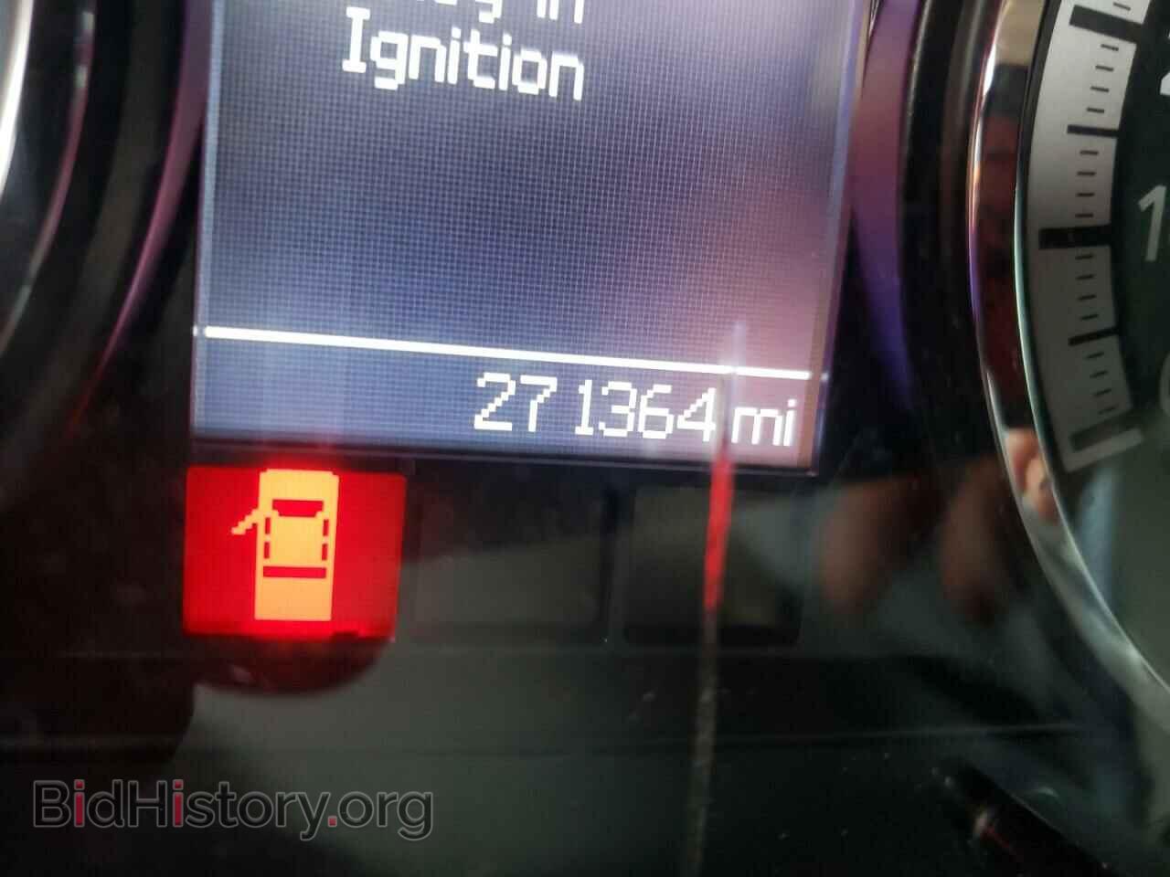 2012 DODGE RAM 1500 - VIN: 1C6RD7FT6CS251420 - Фото 8