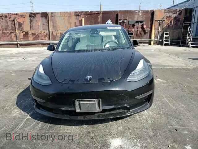 2023 TESLA MODEL 3 - VIN: 5YJ3E1EA2PF496761 - Фото 13