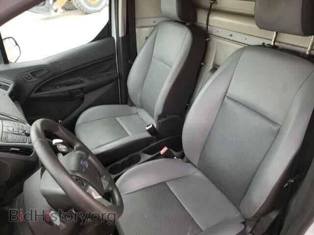 2014 FORD TRANSIT - VIN: NM0LS7E76E1167628 - Фото 10