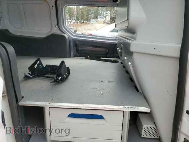 2015 FORD TRANSIT - VIN: NM0LS7E78F1218774 - Фото 6