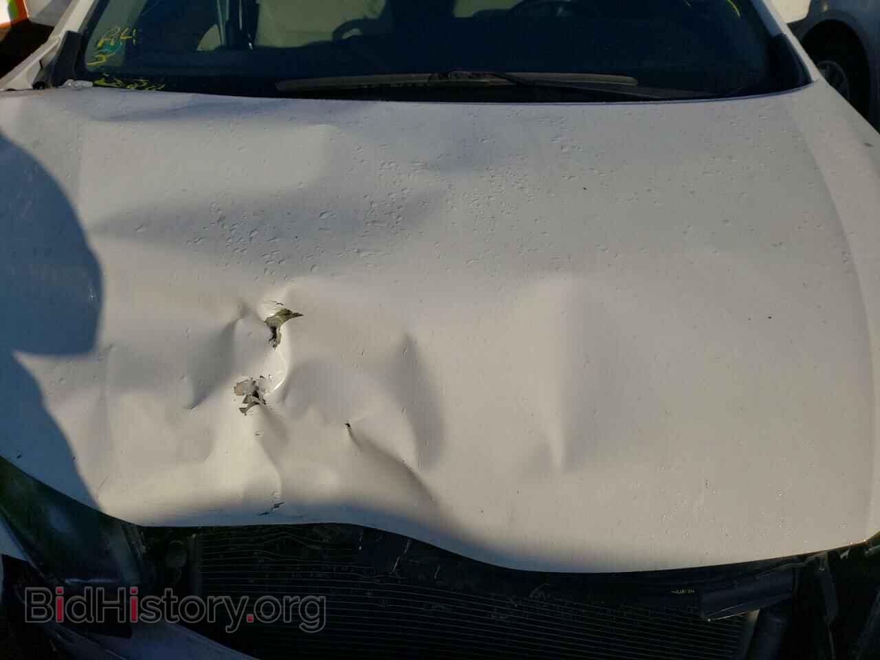 2014 HONDA CIVIC - VIN: 19XFB2F54EE049980 - Фото 11