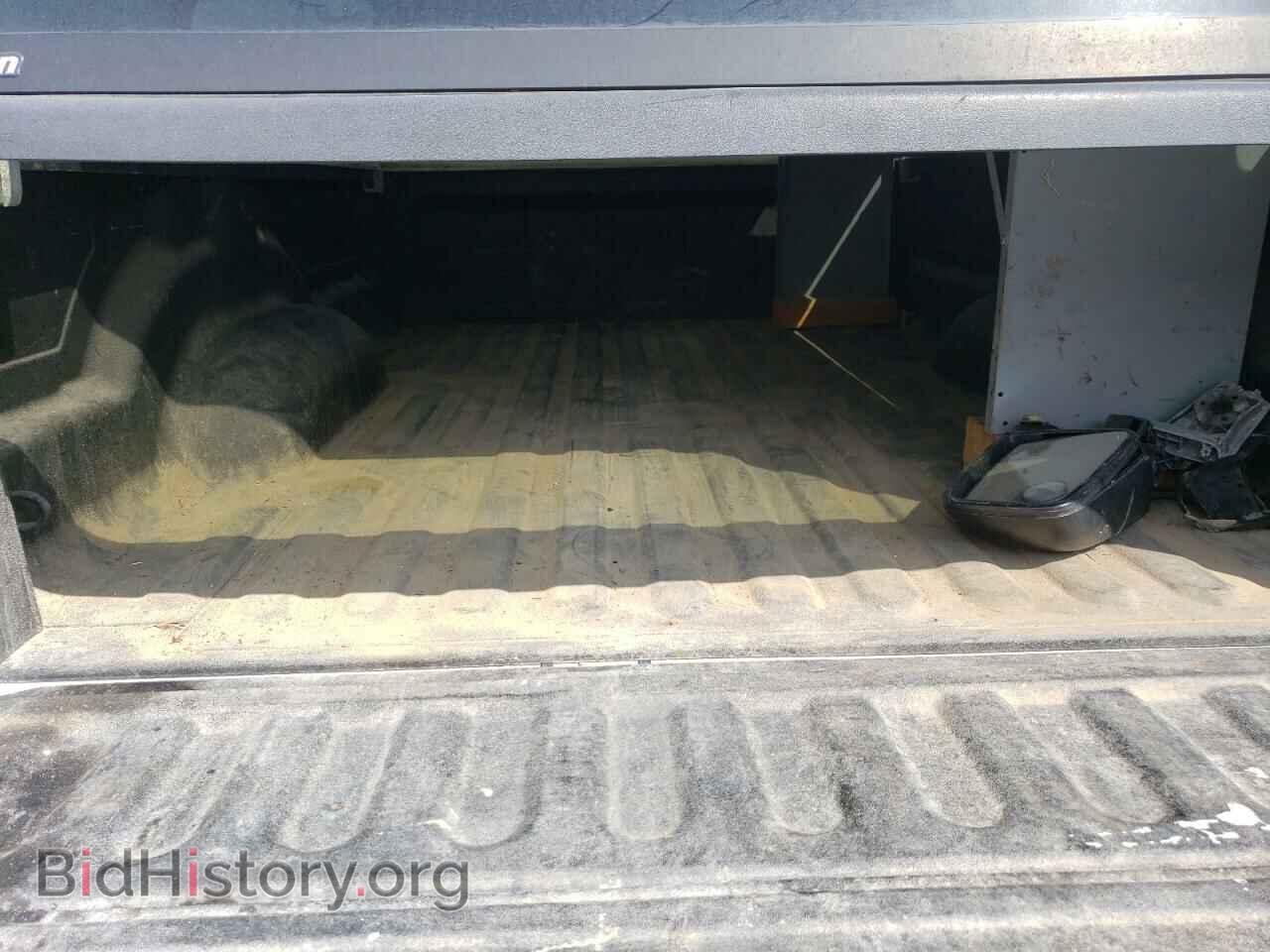 2017 RAM 1500 - VIN: 3C6JR7DG9HG656366 - Photo 10