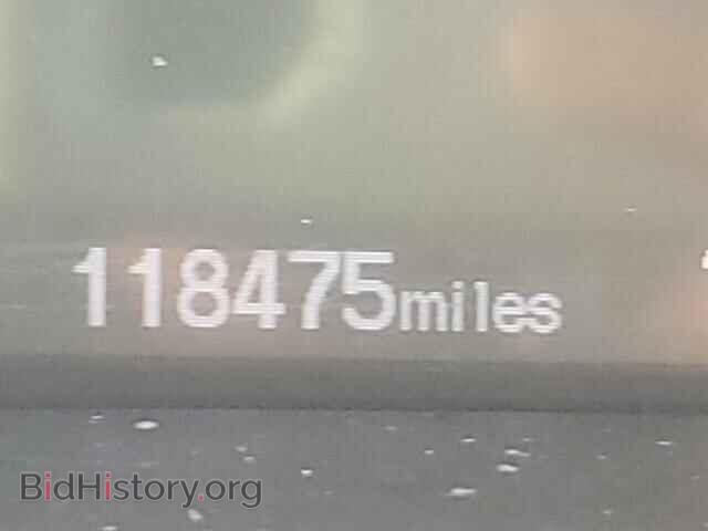 2012 HONDA CIVIC - VIN: 2HGFB2F90CH508251 - Фото 8