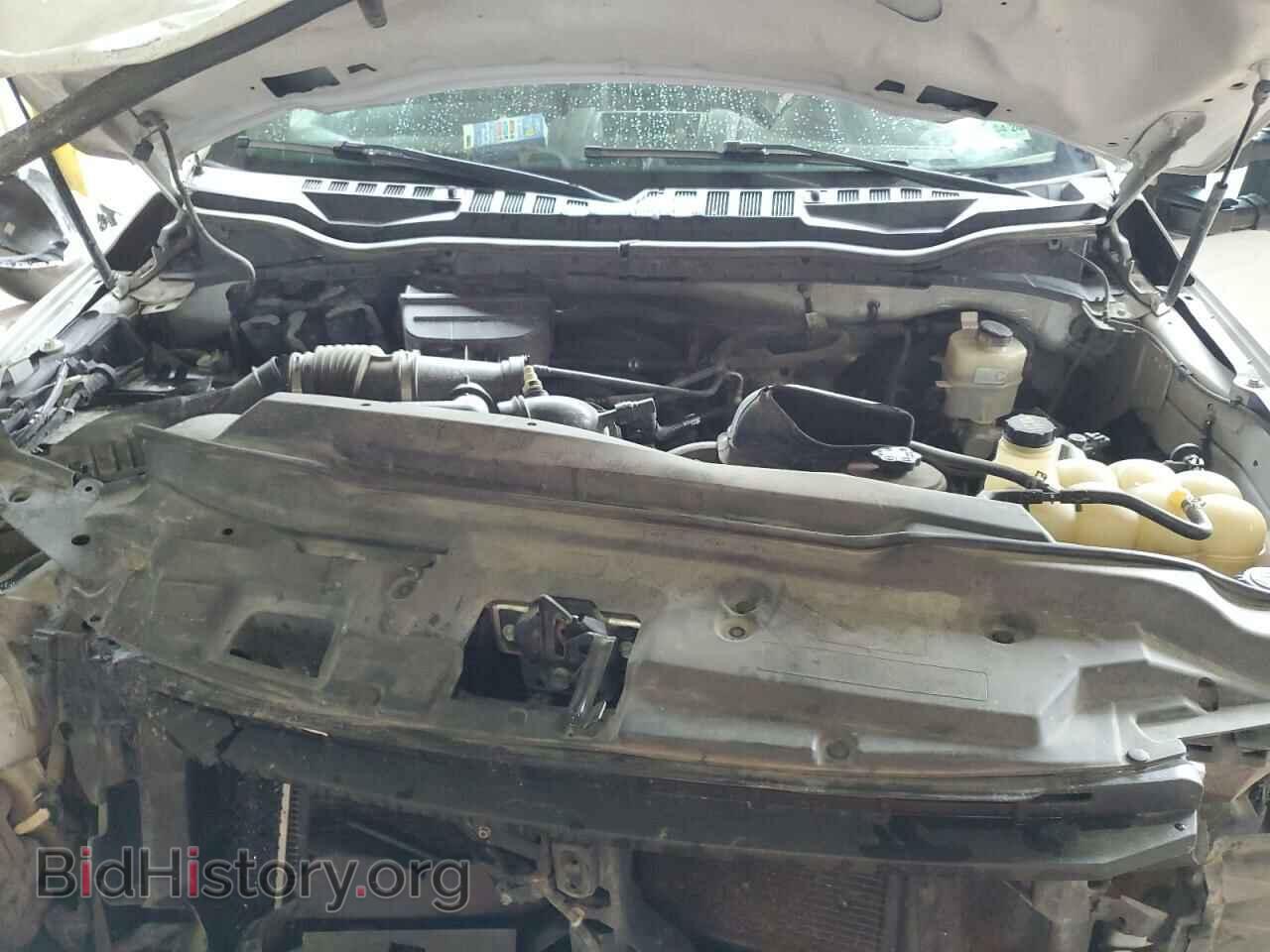 2020 FORD F250 - VIN: 1FT7W2BN5LEE15744 - Фото 11