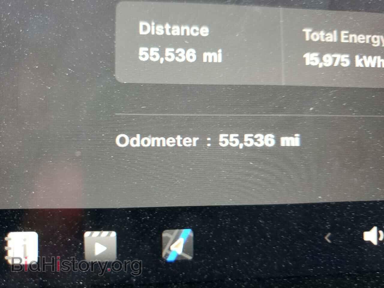 2022 TESLA MODEL 3 - VIN: 5YJ3E1EB3NF295697 - Photo 9