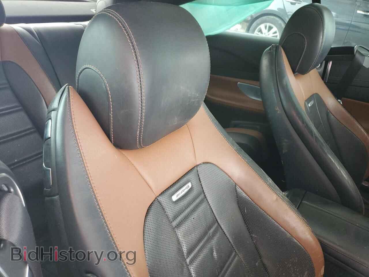 2019 MERCEDES-BENZ E-CLASS - VIN: WDD1J6BB6KF083362 - Фото 10