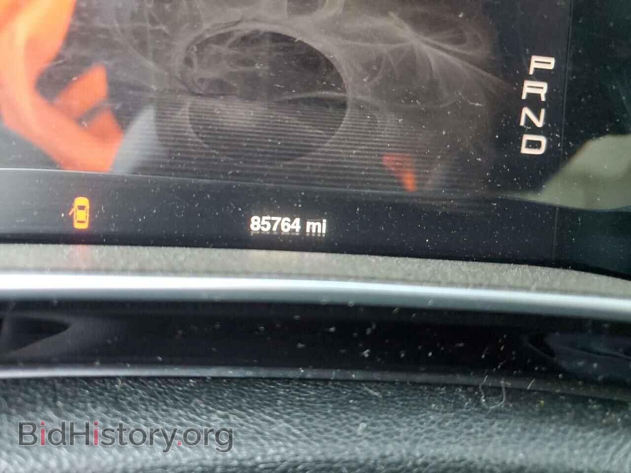 2013 DODGE DART - VIN: 1C3CDFBH1DD154677 - Фото 9