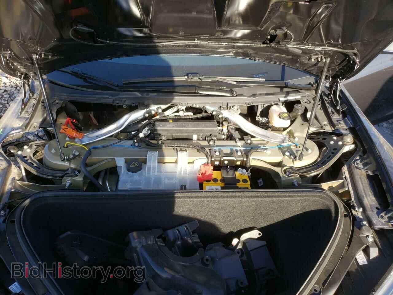 2021 TESLA MODEL S - VIN: 5YJSA1E22MF417617 - Photo 7