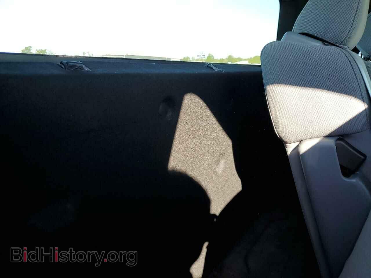 2013 FORD F150 - VIN: 1FTMF1CM6DFB06976 - Фото 10