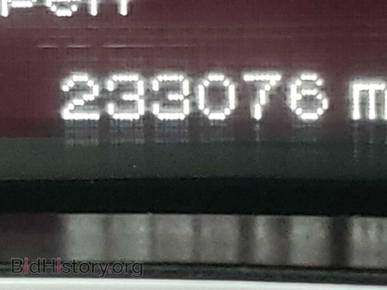 2015 DODGE DART - VIN: 1C3CDFBB2FD112131 - Фото 8