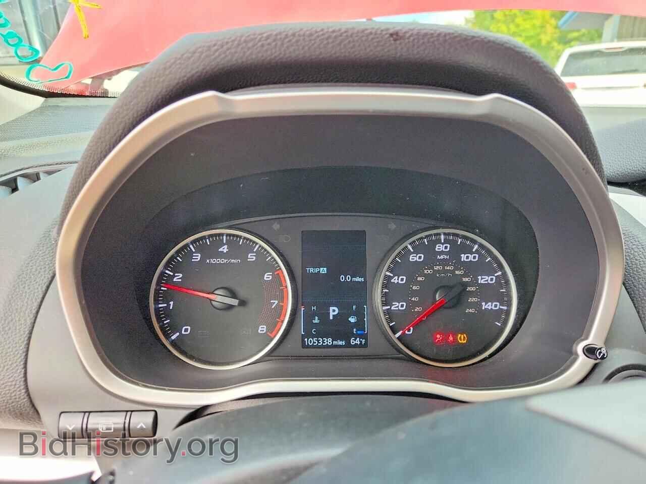 2018 MITSUBISHI ECLIPSE - VIN: JA4AS3AAXJZ066408 - Photo 9