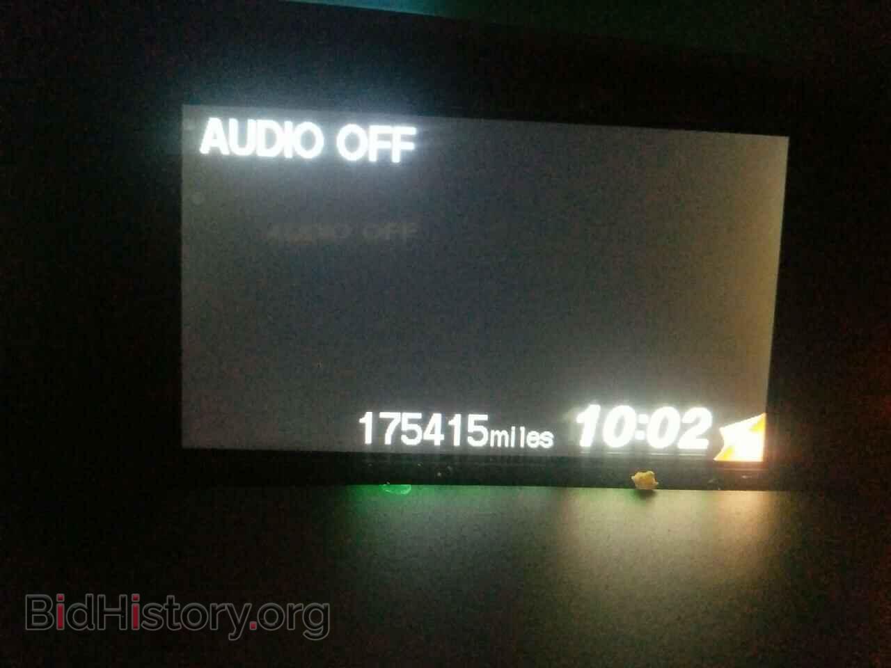 2012 HONDA CIVIC - VIN: 19XFB2F94CE000861 - Фото 8