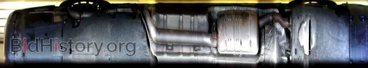 2024 CHRYSLER PACIFICA - VIN: 2C4RC1BG7RR136465 - Фото 14