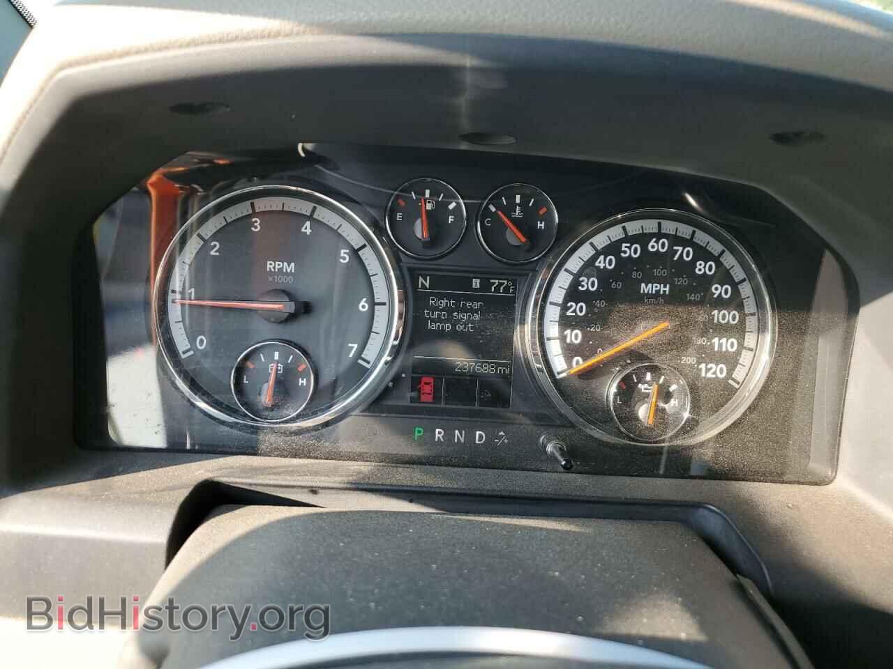 2010 DODGE All Models - VIN: 1D7RB1GP7AS126832 - Photo 9