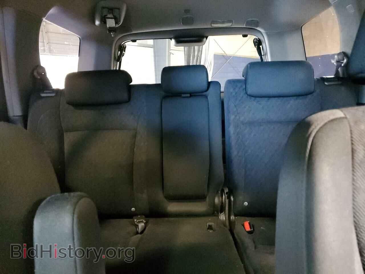 2006 HONDA CRV - VIN: JHLRD78556C044719 - Фото 10