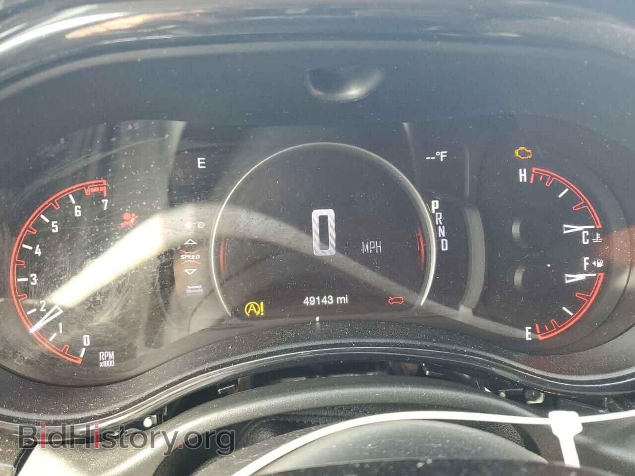 2021 DODGE DURANGO - VIN: 1C4RDJAG4MC579320 - Фото 9