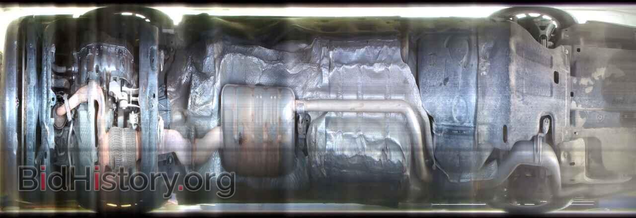 2021 CHRYSLER MINIVAN - VIN: 2C4RC1CG0MR580309 - Photo 14