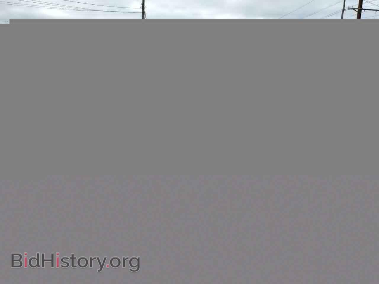 Photo 5NPEB4AC8EH865227 - HYUNDAI SONATA 2014