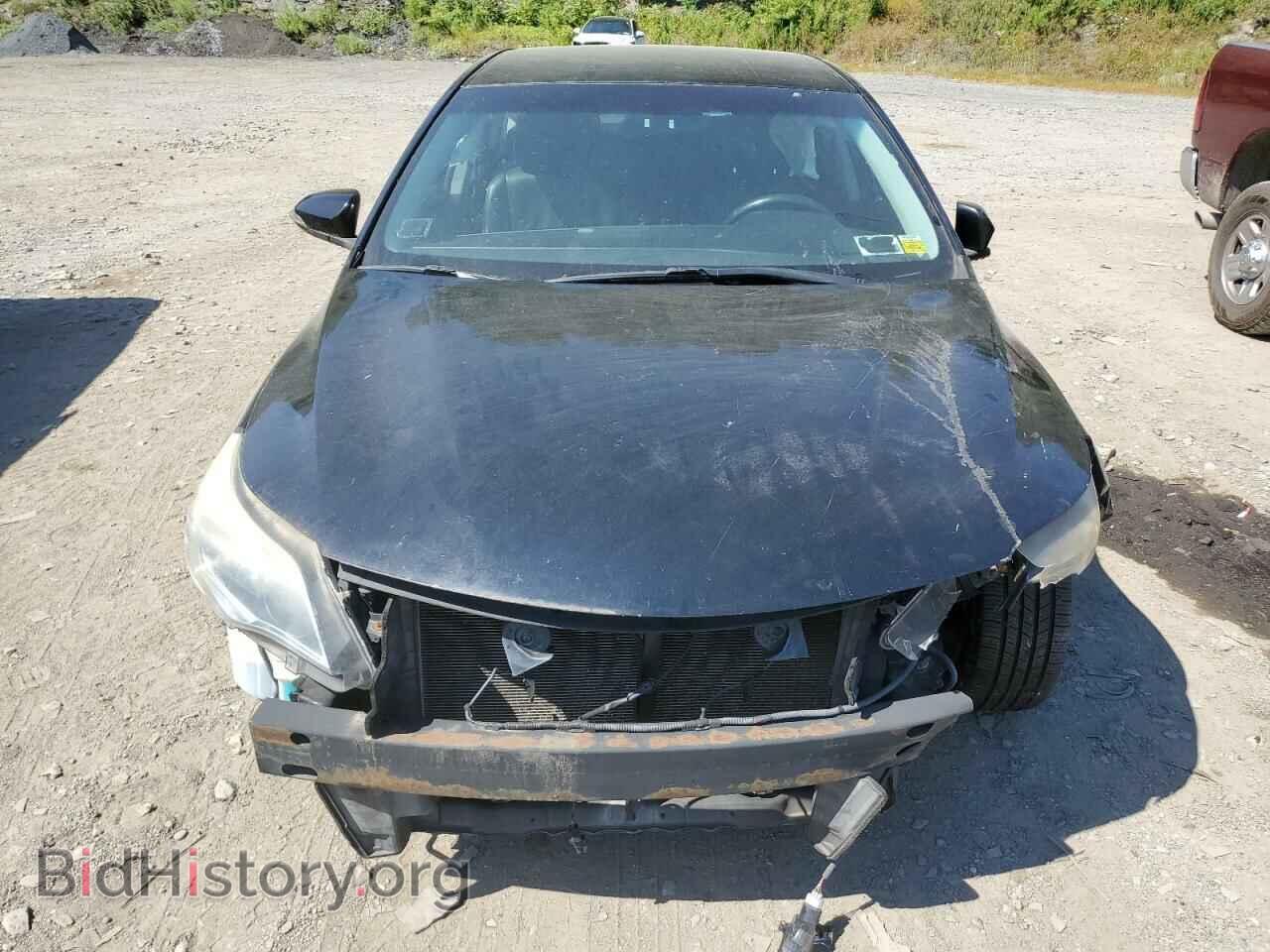2014 TOYOTA AVALON - VIN: 4T1BK1EB7EU089015 - Фото 5