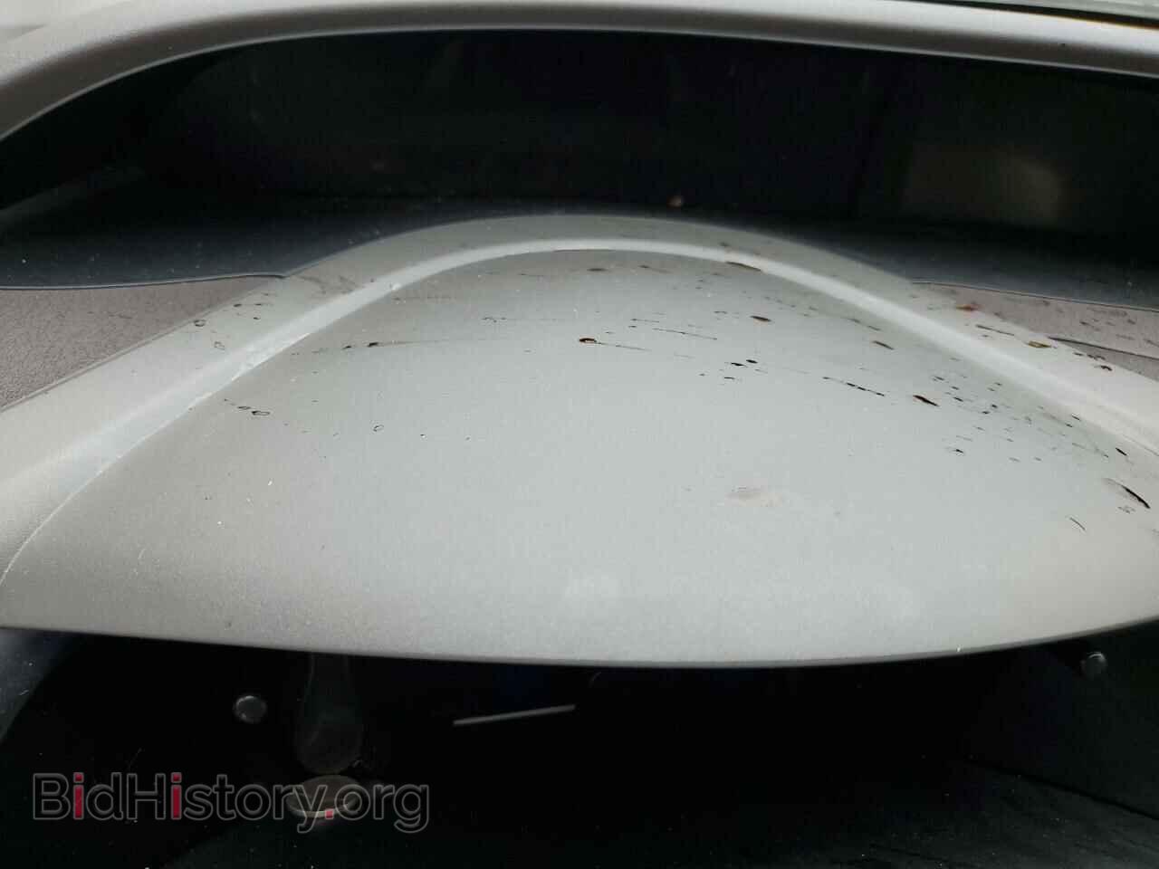 2012 HONDA CIVIC - VIN: 19XFB2F80CE018796 - Фото 9