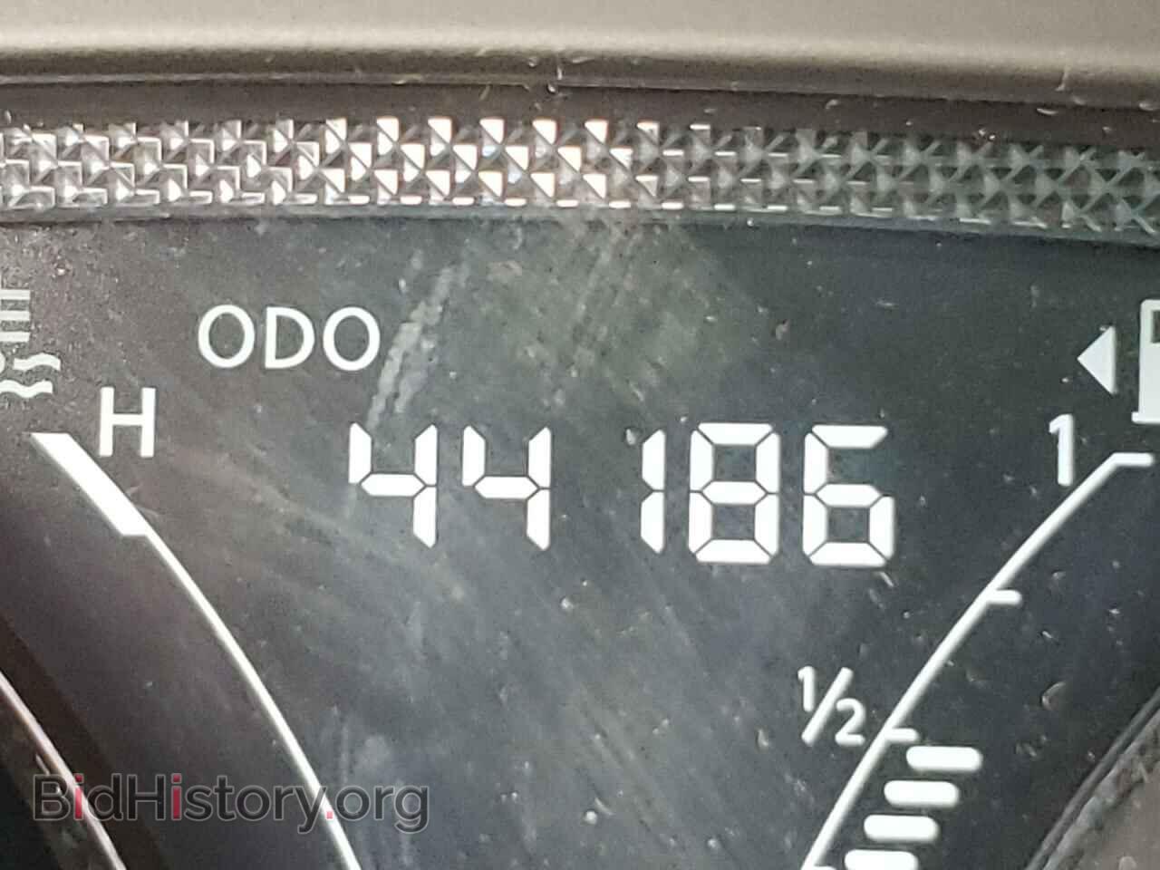 2017 NISSAN VERSA - VIN: 3N1CN7AP6HL853667 - Фото 8