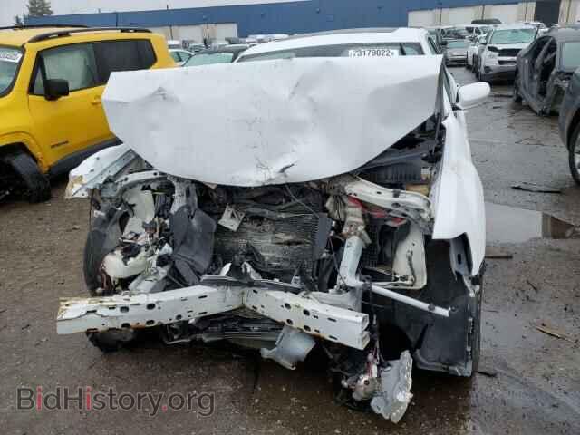2013 CHRYSLER 300 - VIN: 2C3CCARG9DH539104 - Фото 5
