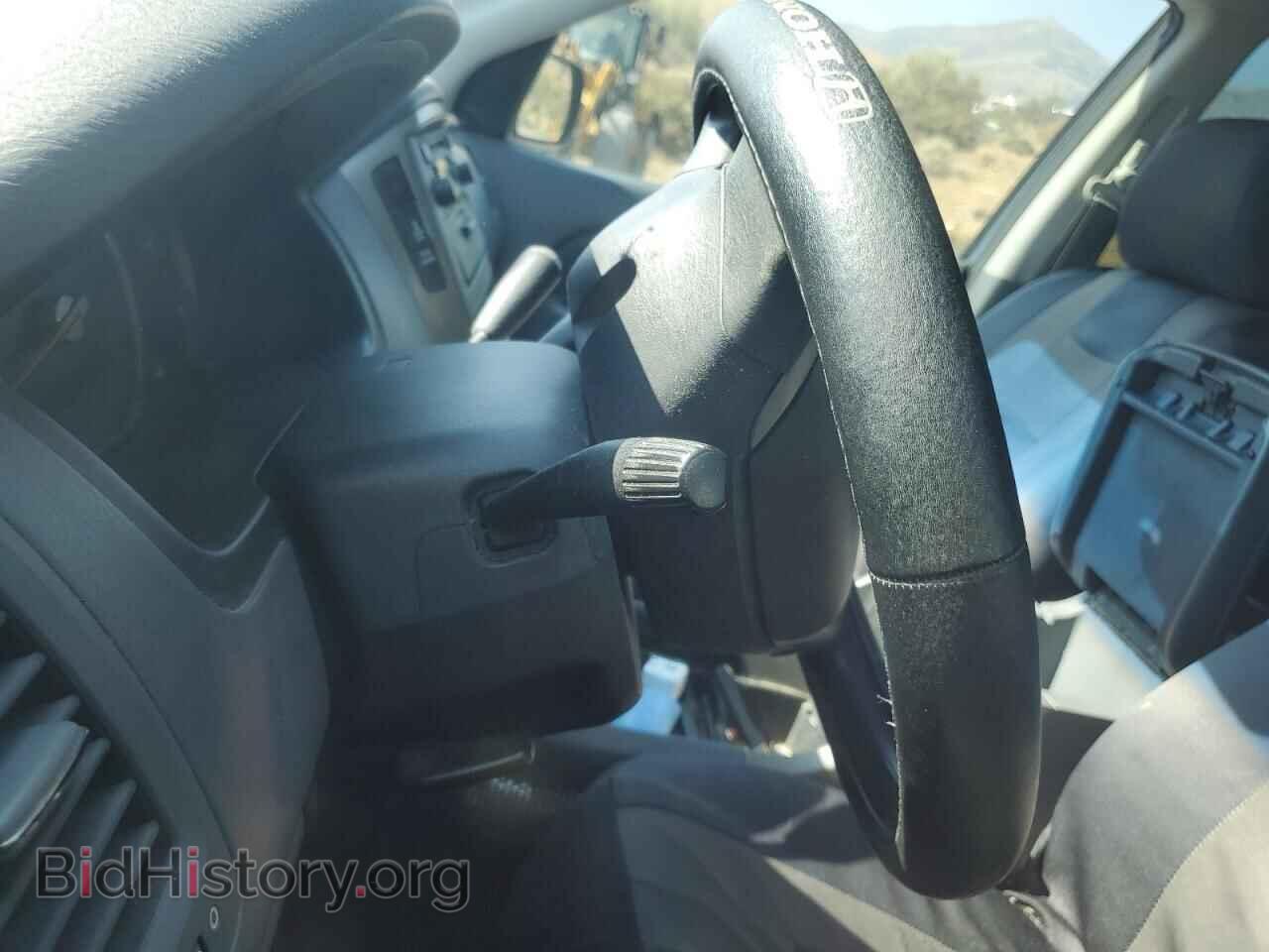 2006 HONDA PILOT - VIN: 2HKYF18106H503138 - Фото 9