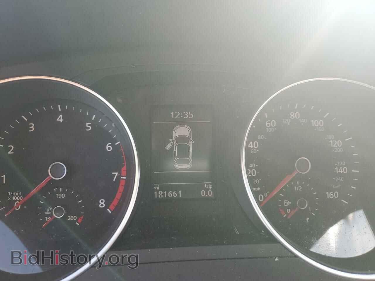 2017 VOLKSWAGEN JETTA - VIN: 3VWB67AJXHM240654 - Фото 9