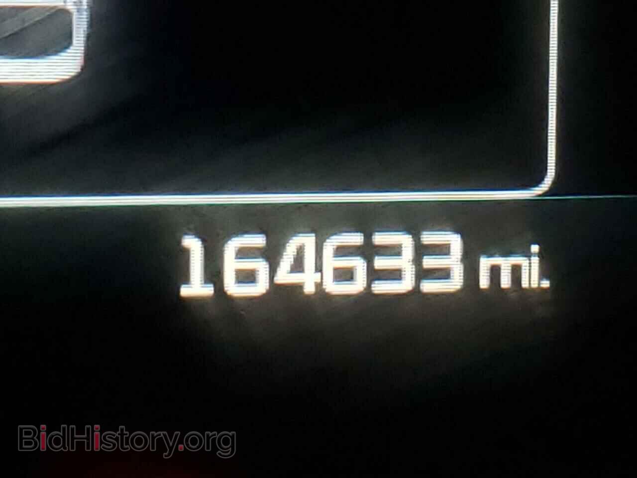 2015 KIA OPTIMA - VIN: KNAGN4AD1F5084914 - Фото 8